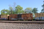RBOX 34273